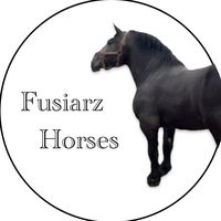 fusiarz_horses