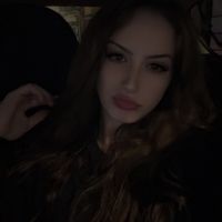 tiziadz76