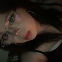 .fragilevampiire