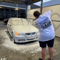 danibmw36