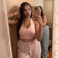 borz_sofia05