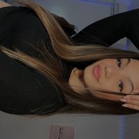 nosoyalejaandra