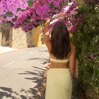 julia_axxx