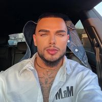 mrmilano5