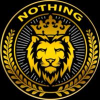nothing32102