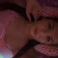 adri.ana0108