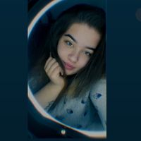 dimitrova_62