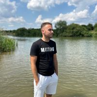 zotawav