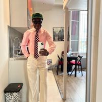 john.koffi