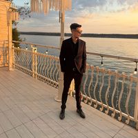 sunet original