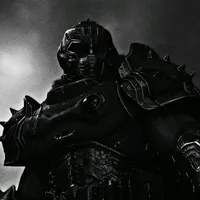 original sound - doom.986