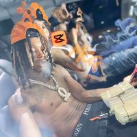 See it King Von