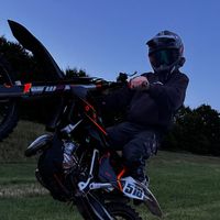 da_greissl