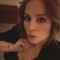 florencechapelon8
