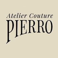 atelierpierro