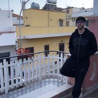 montoneri0