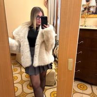 franci.passa_