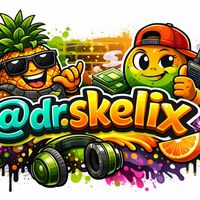 dr.skelix