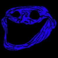 blud3777