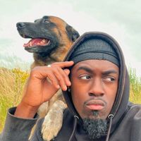korol_malinois