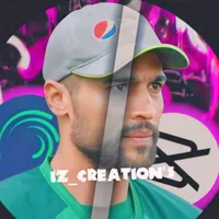 original sound - ismail_khan961