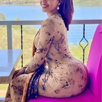 ethiogirls12