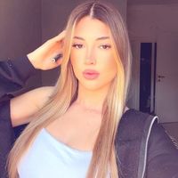 lorenaaaaa____