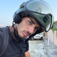 vuzzo._.03