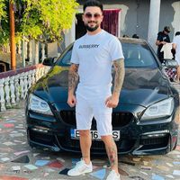 _bogdan69