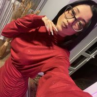 userrr728292982