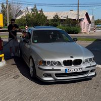 dani.ak77