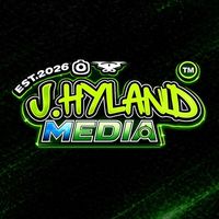 j.hyland.media.kk