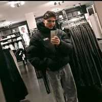 Originalton
