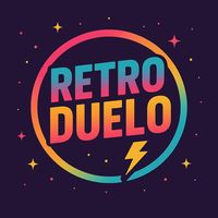 sonido original - RetroDuelo2.0