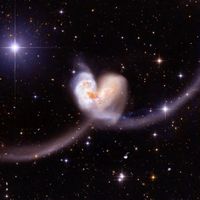 astronomy.io
