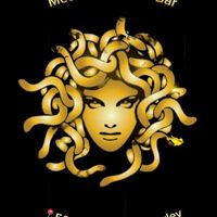 medusacocktailbar