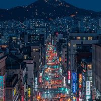 0_0_0_0_0_0_02