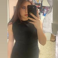 carmen9_13p
