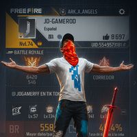 jdgamer.ff