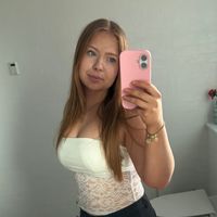 sofie_vitting1