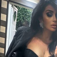 dilyanaa91