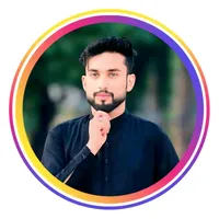 original sound - talhaqureshi726