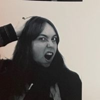 sofiahendrikkss_