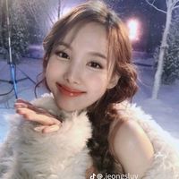 edits_kpop594