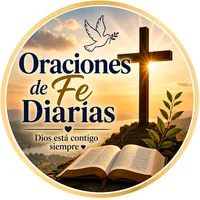 original sound - oraciones.de.fe.d