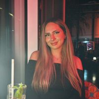 amelija_jnk