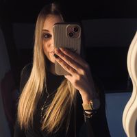 kidoria_lmrr