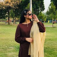 kinzi__7