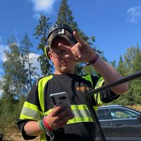 eliasergay.vennesla