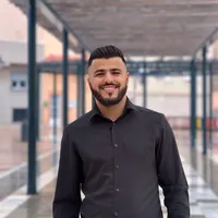 original sound - ahmed__xboy